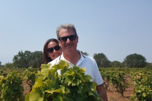 Es 2019, Sassicaia 2018 e Solaia 2018: i migliori vini rossi italiani secondo “Gentleman”