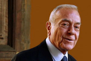 Tra educazione alimentare nelle scuole e Italia Paese “bio”: le riflessioni di Gianni Letta