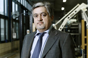 Nel calendario degli eventi e delle fiere del vino c’è una novità: “Sana Slow Wine Fair”