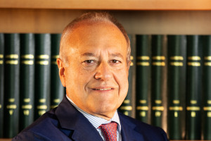 Vinitaly 2022 will be an international fair: thousands of international professionals in Verona