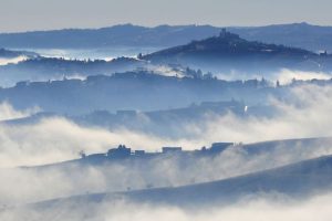 “Piemonte Land”, verso un nuovo percorso condiviso della “casa comune” del vino piemontese