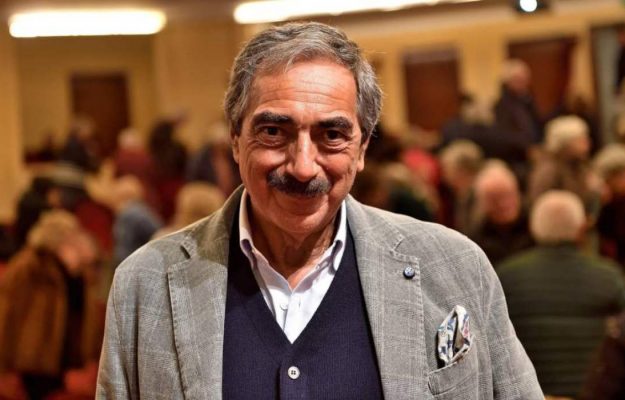 annunci amore gratuiti online