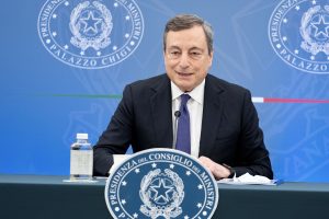 Pandemia, il “via libera” agli stranieri in Italia dal Governo dà respiro a fiere e turismo