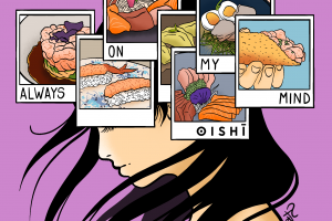 Gli Nft varcano anche le porte della ristorazione, ed il token diventa un Vip pass