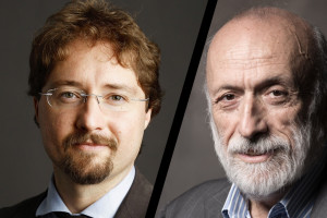 Carlo Petrini a WineNews: “è necessaria una grande azione di educazione alimentare per i giovani”