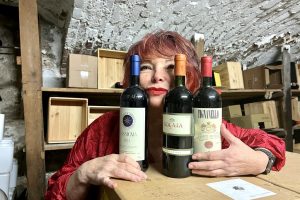 Milano saluta il &ldquo;Pont de Ferr&rdquo;: dopo 35 anni chiude il locale-icona della ristorazione sui Navigli