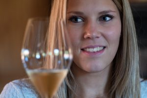 Primo quadrimestre 2022: in Usa, Germania e Uk le esportazioni di vino italiano a 1,3 miliardi (-1%)