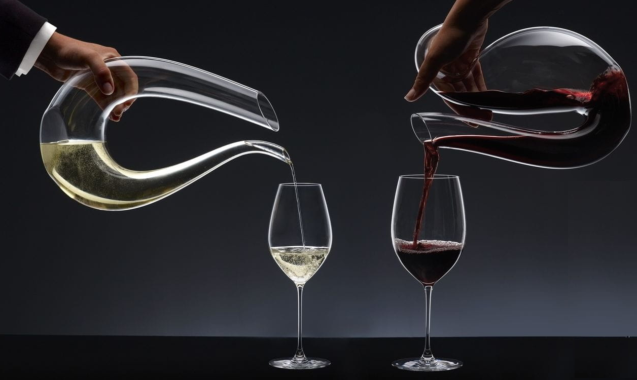 Il mercato degli accessori per vino ed alcolici nel 2028 varrà 3