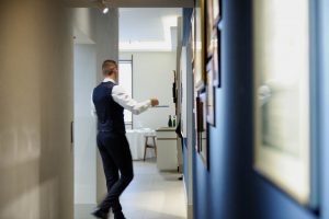 Il Luogo di Aimo e Nadia