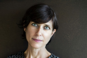 Alta Langa: nuovo progetto tra impresa, storia e famiglia, per Roberta Ceretto e Giuseppe Blengini