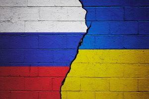 Russia-Ukraine, the war frightens the world and makes Italian food and wine tremble