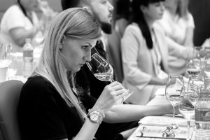 The war is jeopardizing important Italian wine markets, while scheduled events have been changed