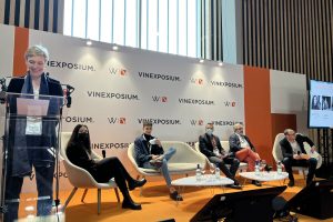 Bio, filiera corta, natura ed Nft: i trend della comunicazione del vino, secondo SoWine