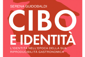 Esiste ancora l&rsquo;atto del mangiare, una delle dimensioni della festa e intervallo nella routine?