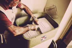 “Save the Food” taglia il traguardo di 20 milioni di porzioni di cibo recuperato per i bisognosi