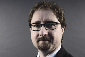 “L’Italia è il Paese più ricco di biodiversità in Europa. Un patrimonio da proteggere”