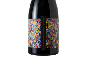 Tenute Rubino, Doc Primitivo di Manduria Palombara 2019