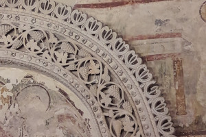 Sulle tracce dei Longobardi in Italia, tra Crescionda, Pane di grano di saragolla e le Ostie ripiene