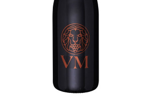 Villani Miglietta, Salento Igt Negroamaro RED 2020