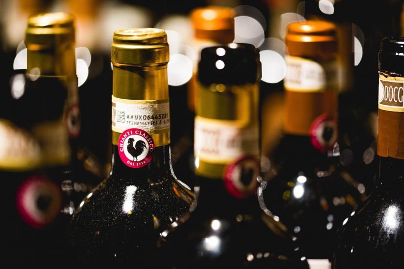 La promozione del vino italiano riparte da New York, con il Chianti Classico