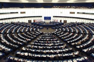 Wine GIs against the EU Commission’s proposal to put them under EUIPO protection