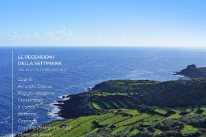 I Vini di WineNews - N. 193