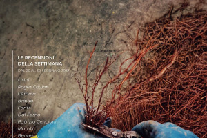 I Vini di WineNews - N. 194