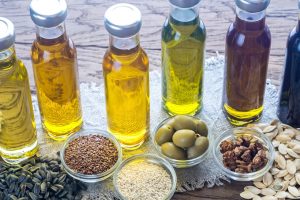 Corrono i prezzi delle materie prime alimentari nel mondo. I dati Fao