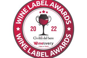 L’etichetta del vino più bella la scelgono i consumatori, nei “Wine Label Awards”