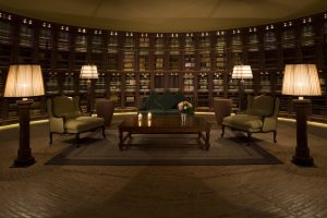 In Italy, 17% of wineries have a wine club, but sales are still derisory