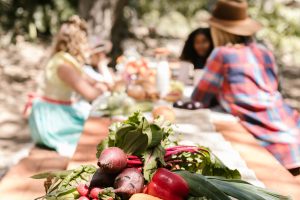 Lo stato di emergenza ha bruciato 50 miliardi garantiti dal turismo. Il settore è pronto a ripartire