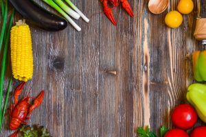 Chi segue la Dieta Mediterranea ha una conoscenza alimentare superiore alla media