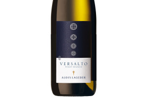 Alois Lageder, Doc Alto Adige Pinot Bianco Versalto 2020