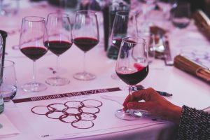 L’“Altra Toscana”, meno celebre ma altrettanto ricca di bellezza e fascino, alla prova del bicchiere