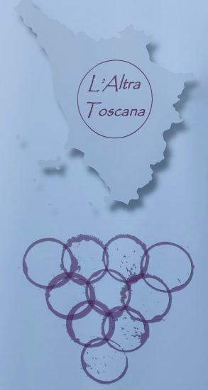 L’Altra Toscana nel bicchiere