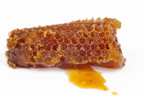 Ama.M.I., Miele di Castagno