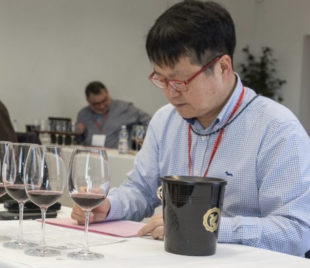 Il Nobile di Montepulciano alla prova del calice con l’Annata 2019 e la Riserva 2018