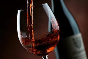 Cantina Italia: 59.9 million hectoliters of wine in Italian companies in February 2022