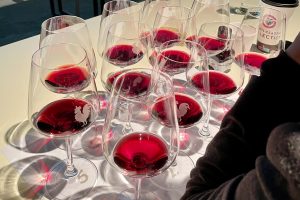 Chianti Classico, gli assaggi della Riserva e della Gran Selezione 2018 e 2019 Chianti Classico, gli assaggi della Riserva e della Gran Selezione 2018 e 2019