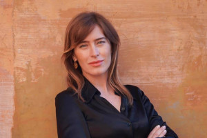 “Sì all’educazione agroalimentare nelle scuole”: le riflessioni di Maria Elena Boschi