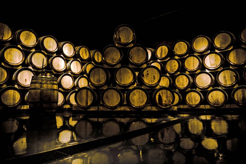 Vino, mercati e normative: le priorità di Federvini