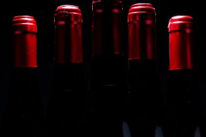 Vino, cresce il valore del brand. Ma, soprattutto nell’alto di gamma, tutto è legato “alla vigna”