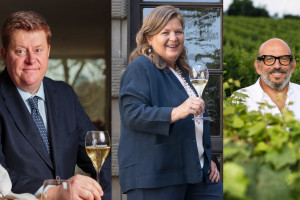 La Franciacorta, tra ricerca, sperimentazione e mercato, disegna il suo futuro