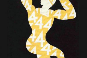 Vivallis diventa la “Cantina dell’Arte” di Fortunato Depero, “battezzata” da Vittorio Sgarbi