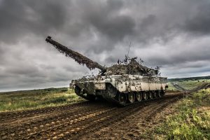 La guerra in Ucraina costa alla filiera agricola italiana almeno 8 miliardi di euro