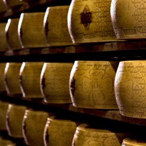 Accordo Mps e Consorzio Grana Padano: plafond da 500 milioni di euro alle imprese della filiera