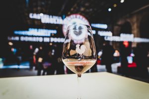 Il Chianti Classico tra mercato che tira, grandi annate nel calice, ed il legame con il territorio