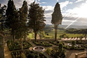 La Toscana apre la stagione delle “Anteprime”, aspettando “Sana Slow Wine Fair”: ecco gli eventi