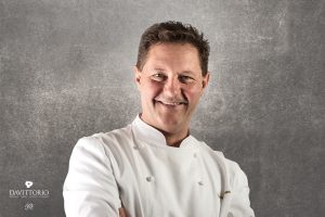 Cerea, Bottura, Alajmo, Cannavacciuolo e Bartolini: i tre stelle Michelin al top per fatturati