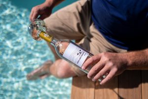 Dopo i rumors, l’ufficialità: Pernod Ricard acquisisce la maggioranza Château Sainte Marguerite